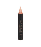Anastasia Beverly Hills Pro Pencil - British product