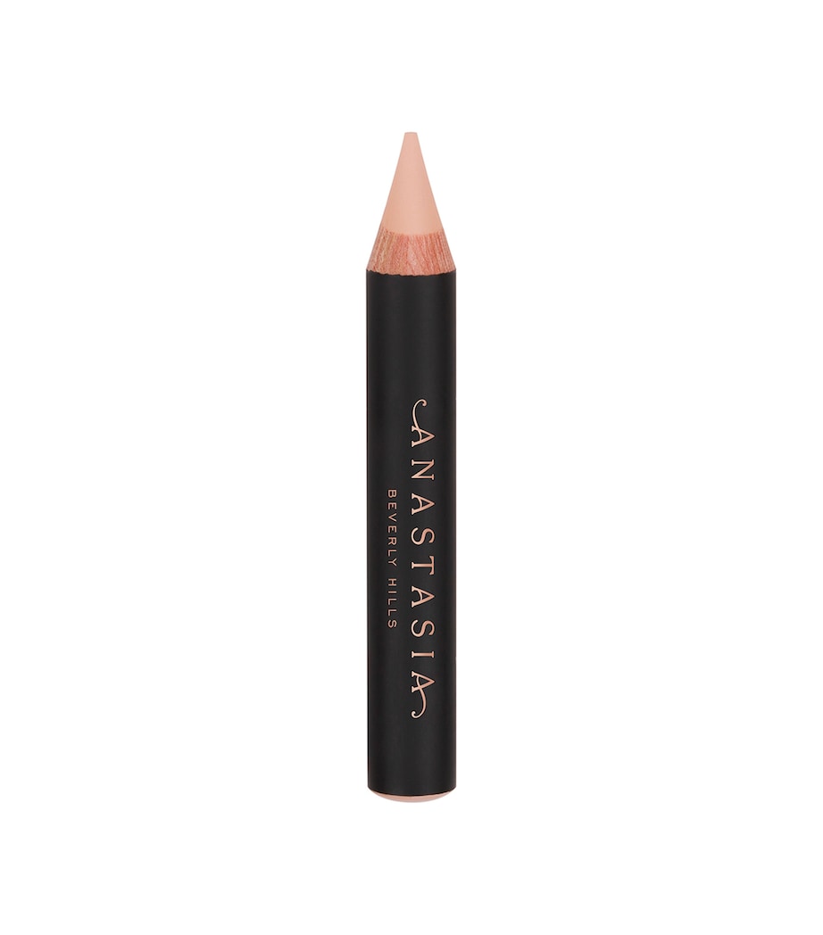 Anastasia Beverly Hills Pro Pencil - British product