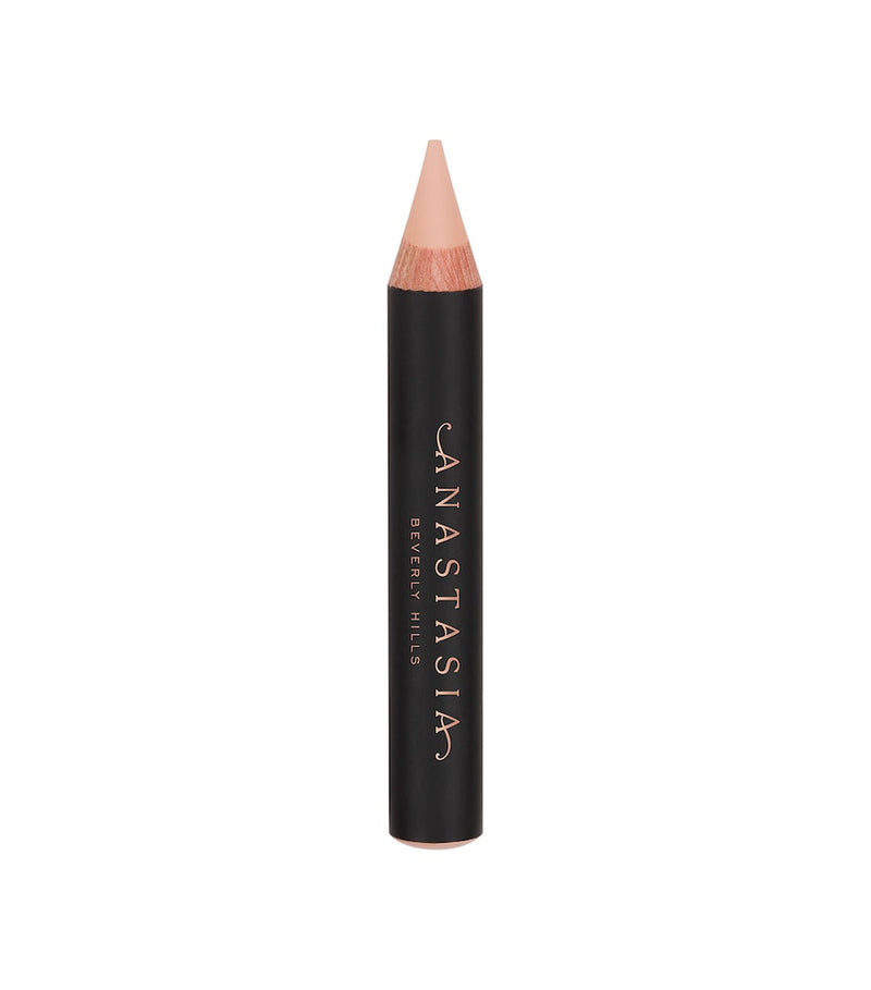 Anastasia Beverly Hills Pro Pencil - British product