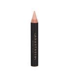 Anastasia Beverly Hills Pro Pencil - British product