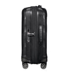 Samsonite C-Lite Spinner suitcase 86cm (British brand)