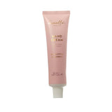 Danielle Creations hand care gift set - British product