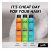 got2b Fresh It Up Extra Fresh Dry Shampoo 200ml, UK version