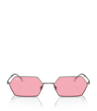Ray-Ban Yevi sunglasses bio-based acetate - British product