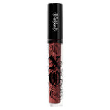 KVD Beauty XO Vinyl Lip Cream Lip Gloss - Lolita GOODS Boots   