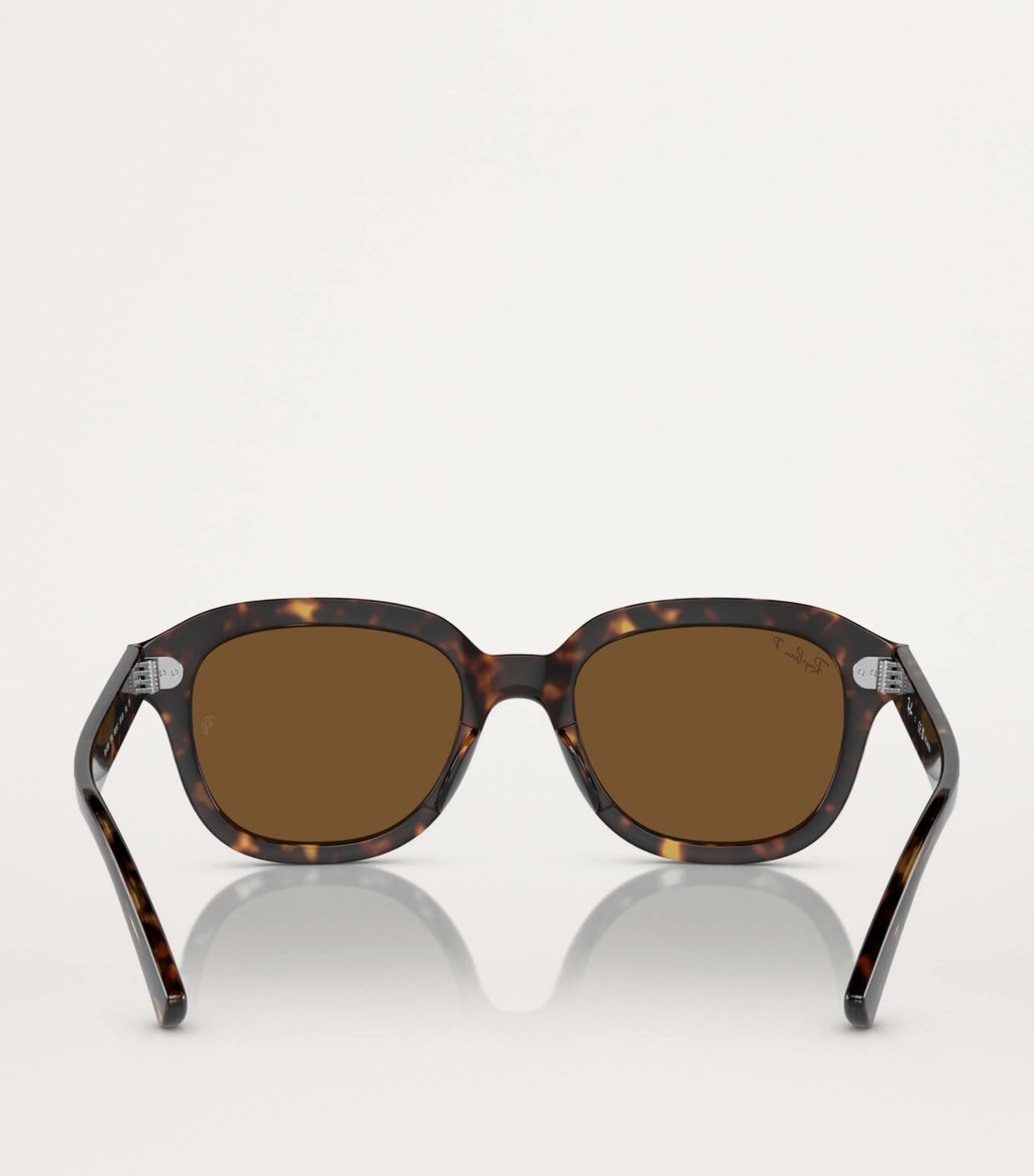 Ray-Ban Propionate sunglasses 0RB4398, imported from the UK