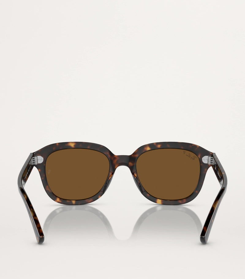 Ray-Ban Propionate sunglasses 0RB4398, imported from the UK