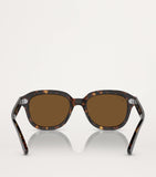 Ray-Ban Propionate sunglasses 0RB4398, imported from the UK