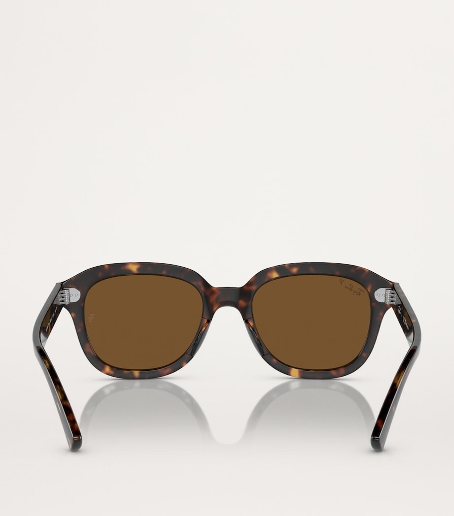 Ray-Ban Propionate sunglasses 0RB4398, imported from the UK