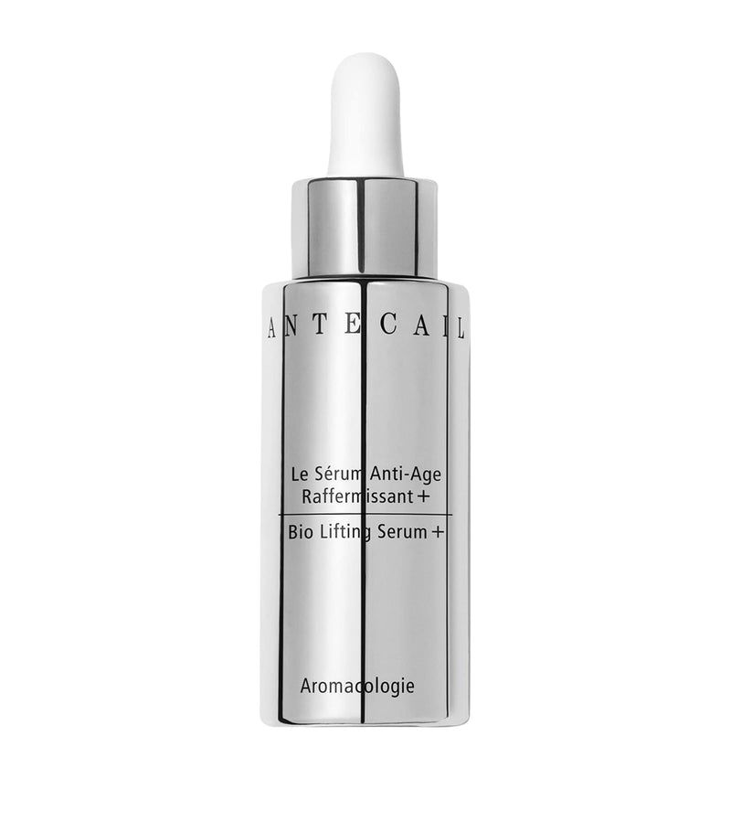 Chantecaille bio lifting serum 30ml - British product