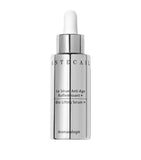 Chantecaille bio lifting serum 30ml - British product
