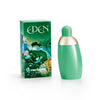 Cacharel Eden Eau de Parfum 30ml spray - British product