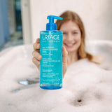 DNR Uriage Extra-Rich Dermatological Gel GOODS Superdrug   