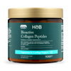 Holland & Barrett Collagen Peptides Unflavoured 153g, UK version