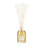 Dr. Vranjes Firenze Rosa Tabacco reed diffuser 2.5L - British product