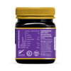 Manuka Health Royal Jelly Manuka Honey MGO 400+ 250g (British brand)