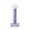 Erth Skin London face and body groomer (British brand)