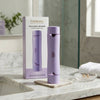 Erth Skin London face and body groomer (British brand)