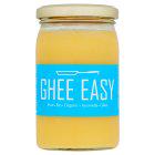 Ghee Easy Pure Organic Cooking Oil 245g