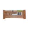 Precision Engineered Belgian brownie protein bar 12 x 60g (British brand)