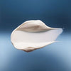 Optimum Collagen Day Cream 50ml, imported from the UK