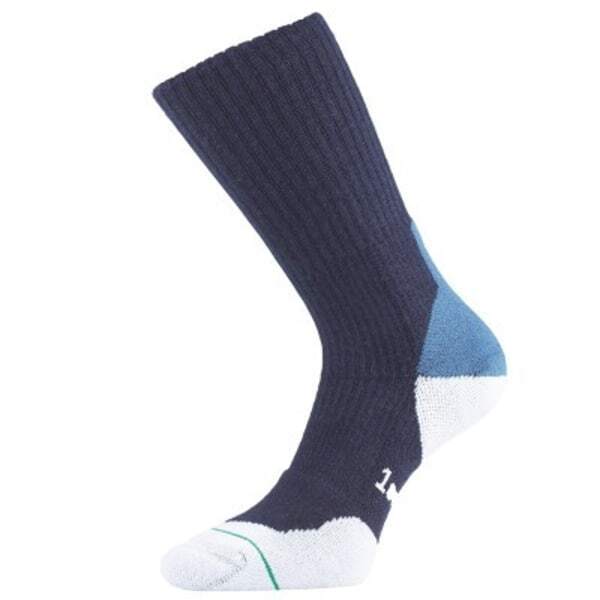 1000 Mile Mens Fusion Socks (9-11) GOODS Superdrug   