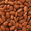 Holland & Barrett Whole Almonds 200g, UK version