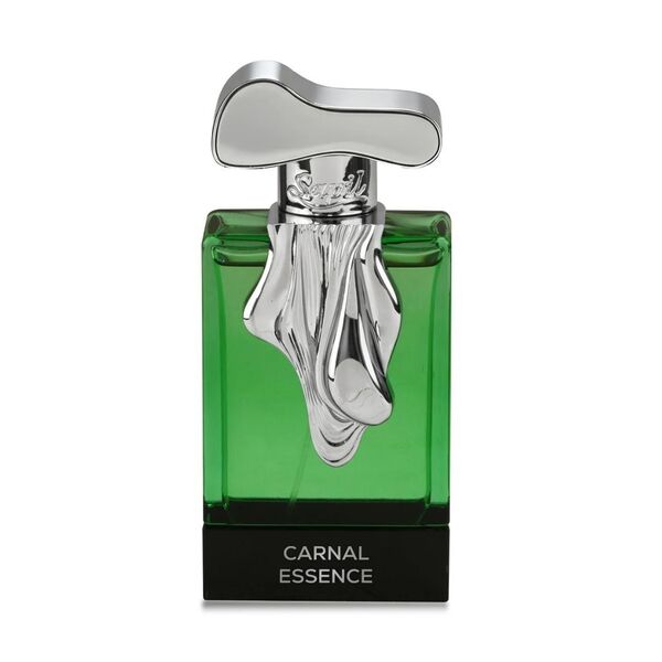 Sapil Carnal Essence EDP 100ml men's fragrance (British brand)