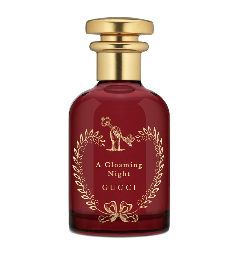 Gucci A Gloaming Night Eau de Parfum 50ml, imported from the UK