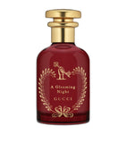 Gucci A Gloaming Night Eau de Parfum 50ml, imported from the UK
