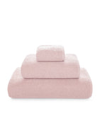 Graccioza Cotton Pearls bath towel 70x140cm - British product