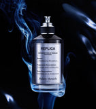 Maison Margiela Celestial Whispers EDP 100ml - British product