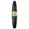 Max Factor mascara Deep Raven Black lash effect, imported from the UK