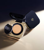 Clé de Peau Beauté radiant cushion foundation refill - British product