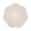 Eylure Petal Reusable Silicone Nipple Covers Single Pair - British product