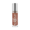 Barry M That's Swell peptide plumping lip oil Nude Nectar, imported from the UK