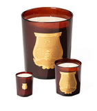 Trudon Cire candle 2800g (British brand)