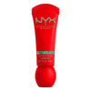 NYX Professional Makeup Smushy Matte Lip Balm Soft Sorbet (British brand)