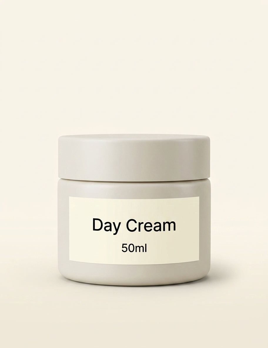 Hermès 24 Faubourg body cream 200ml (British brand)