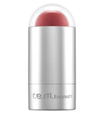 r.e.m. beauty Eclipse Cheek & Lip Stick GOODS Boots opening night  