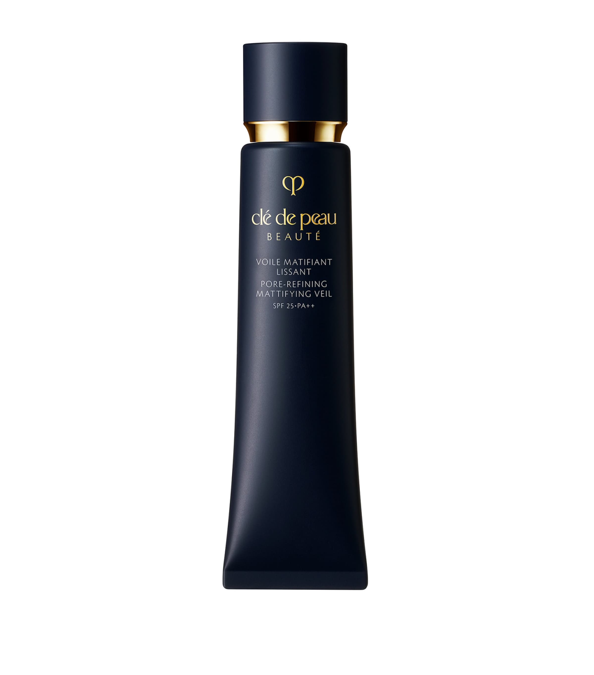 Clé de Peau Beauté Pore Refining Mattifying Veil 35ml - British product
