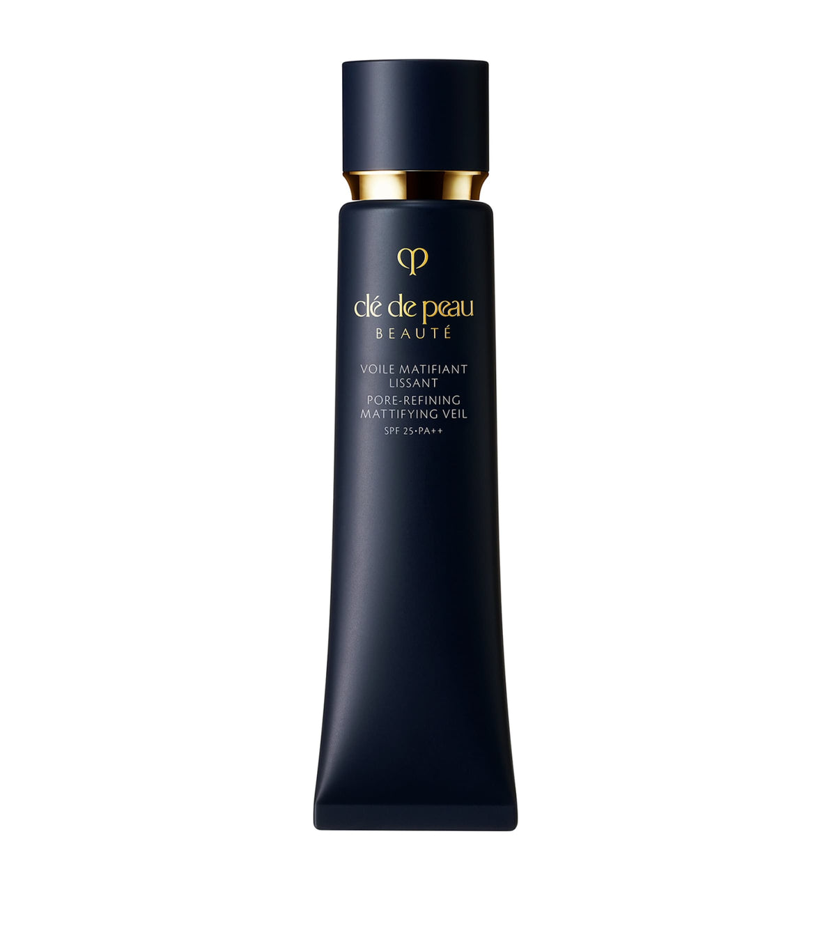 Clé de Peau Beauté Pore Refining Mattifying Veil 35ml - British product