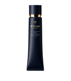 Clé de Peau Beauté Pore Refining Mattifying Veil 35ml - British product