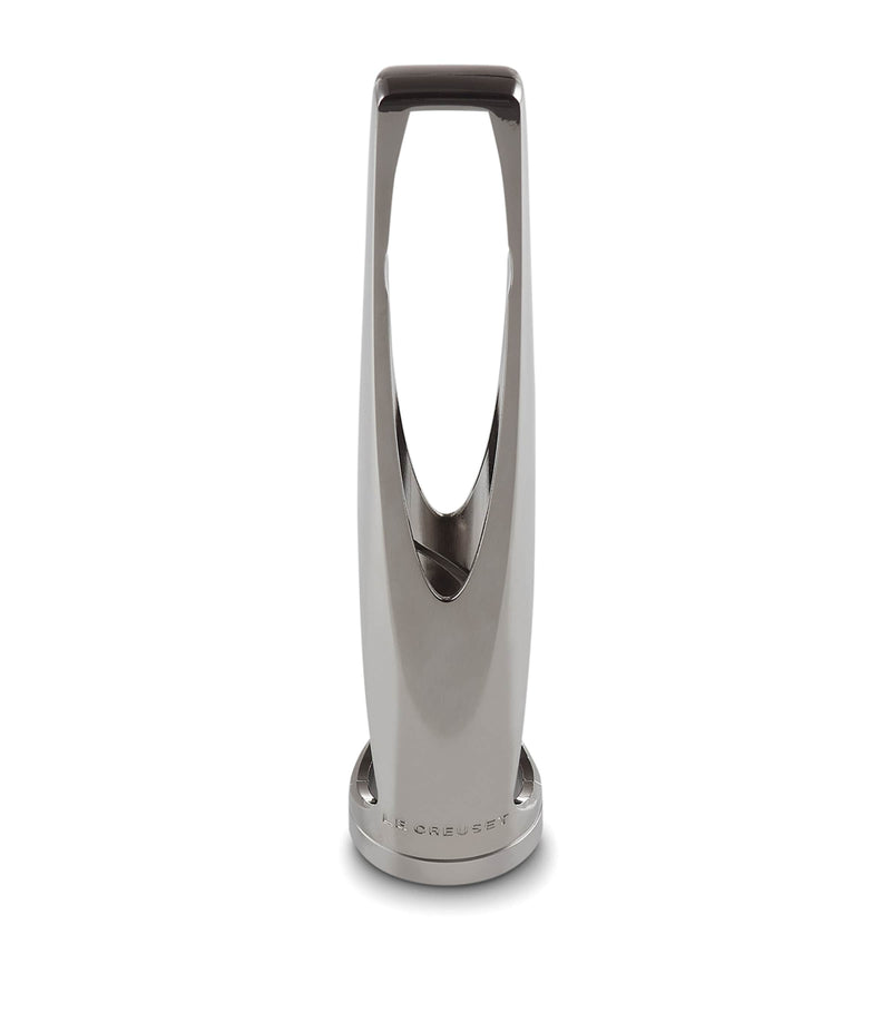 Le Creuset SW-105 Sparkling Wine Cork Catcher, UK version
