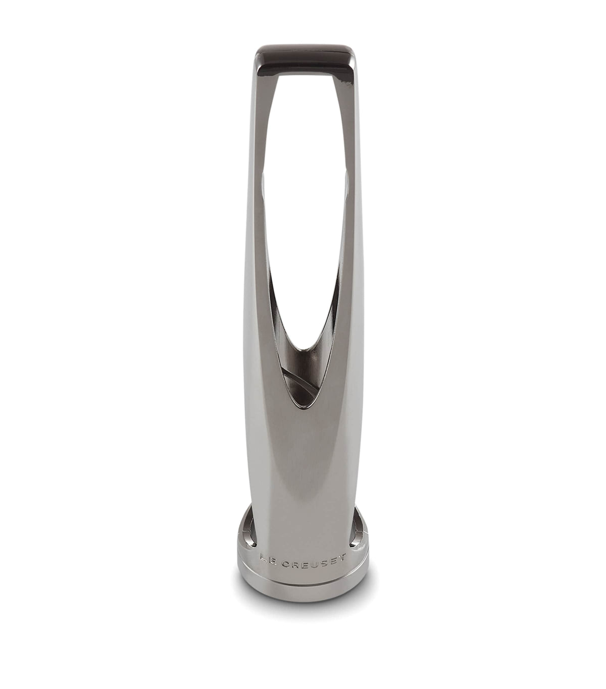 Le Creuset SW-105 Sparkling Wine Cork Catcher, UK version