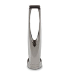 Le Creuset SW-105 Sparkling Wine Cork Catcher, UK version