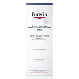 Eucerin UreaRepair 10% Body Lotion for Dry Skin 250ml GOODS Superdrug   