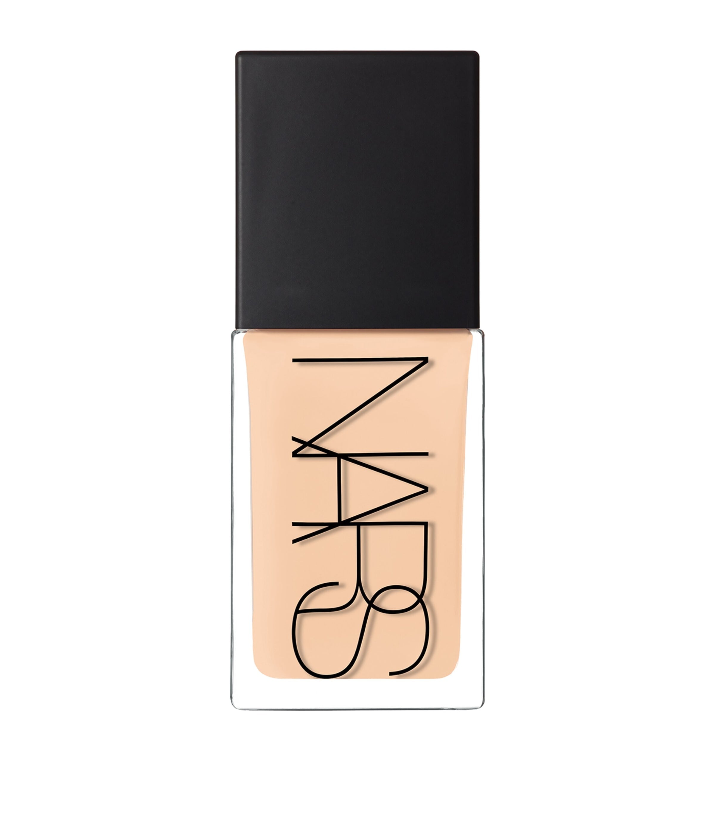 NARS Light Reflecting Foundation, imported from the UK