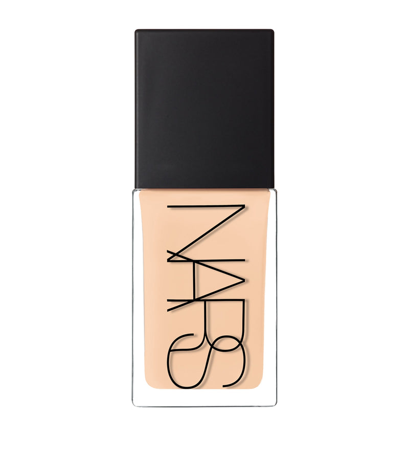 NARS Light Reflecting Foundation, imported from the UK