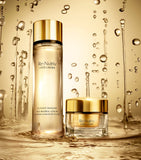 Estée Lauder Re-Nutriv Toner 200ml - British product